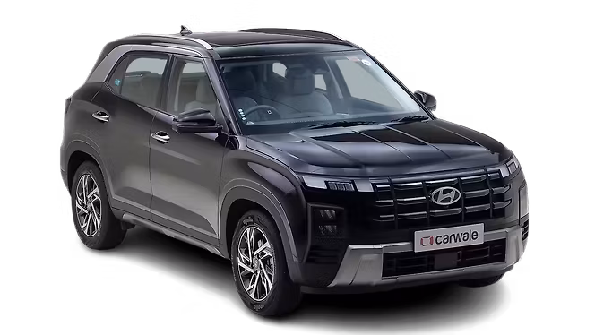 Creta