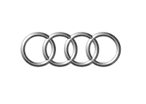 Audi logo