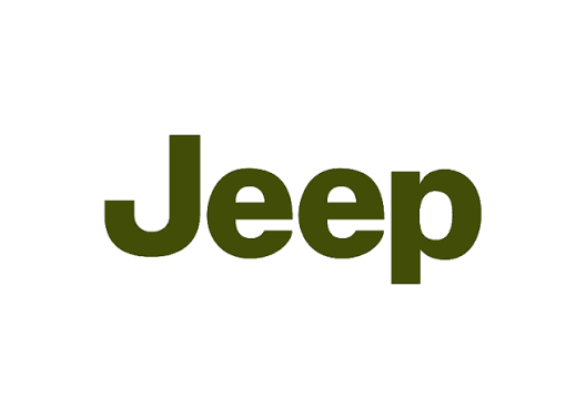 Jeep logo