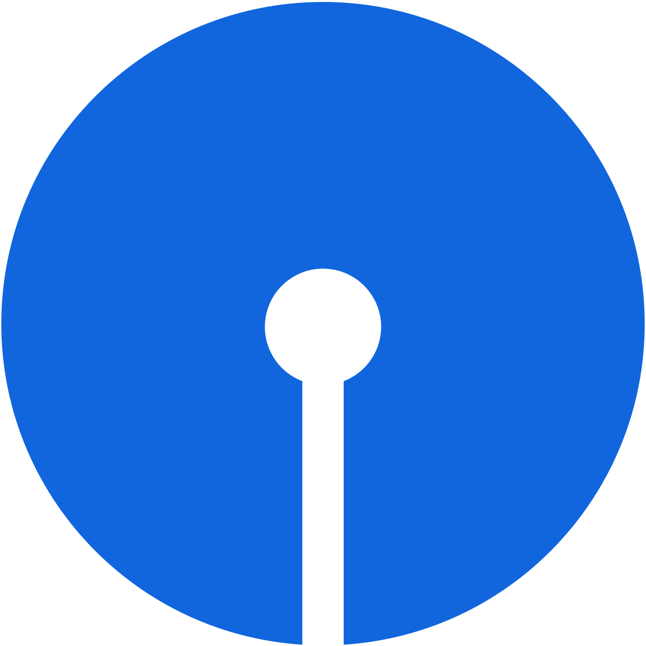State Bank of India